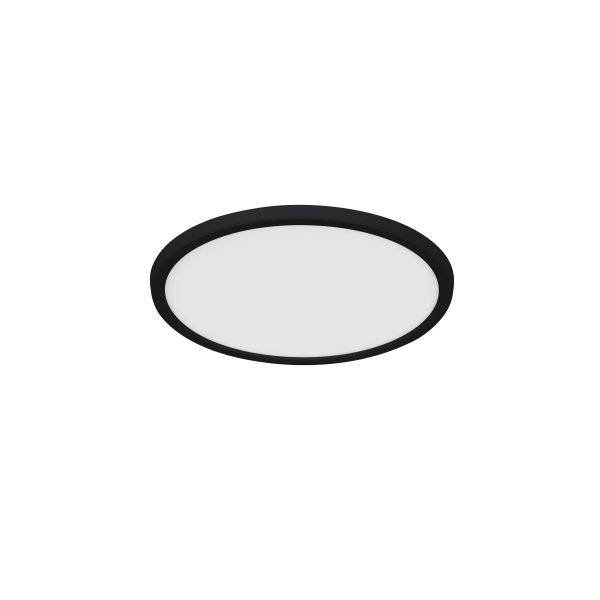 Plafondi Nordlux OJA 29  2700K