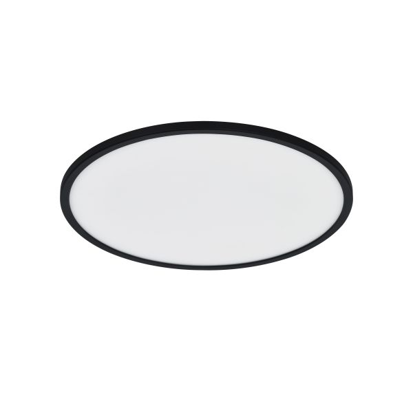 Plafondi Nordlux OJA 42  2700K