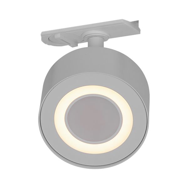 Kohdevalaisin Nordlux Link CLYDE 350 lm, 2700 K 