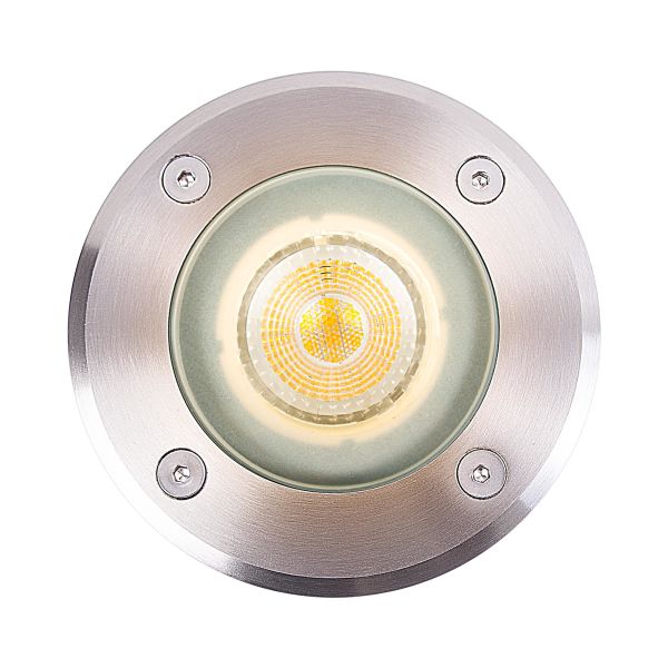 Maavalaisin Nordlux ANDOR Round  