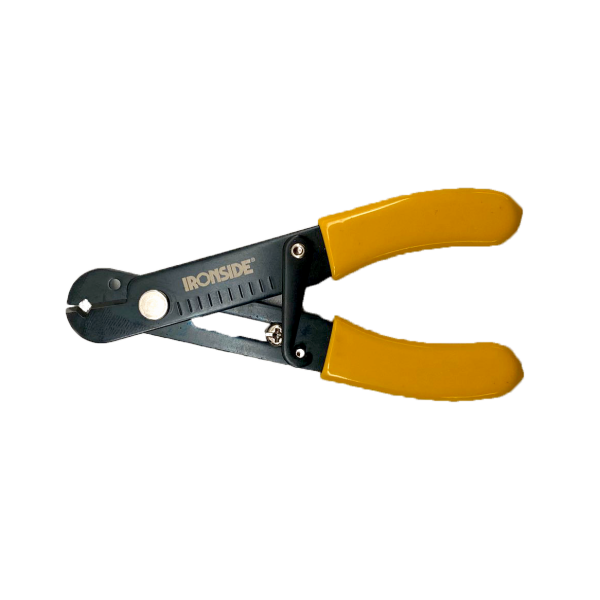 Skaltång Ironside 55922615  