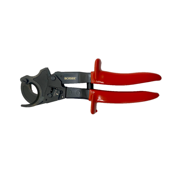 Kabelsax Ironside 55922618 35 mm 