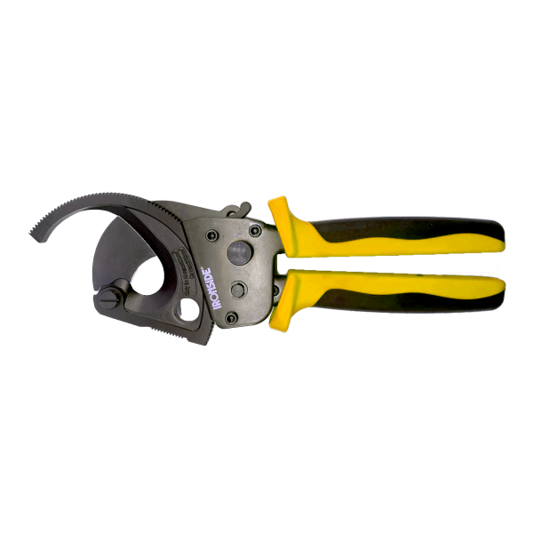 Kabelsax Ironside 103037 260 mm 