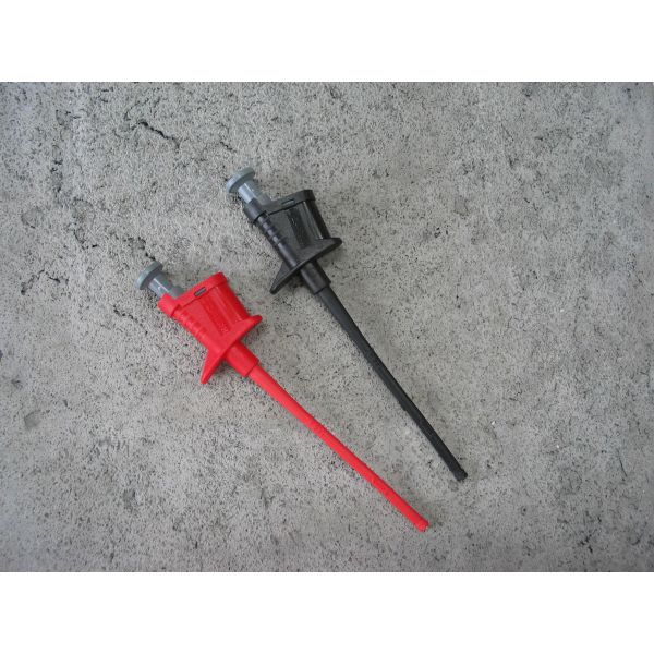 Grebklo Elma 5706445320257  