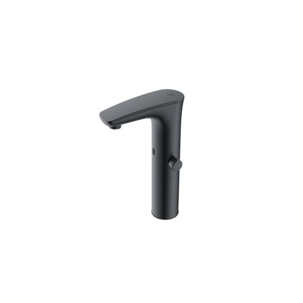 Pesuallashana Gustavsberg GB4121848153 varustettu anturilla 240 mm