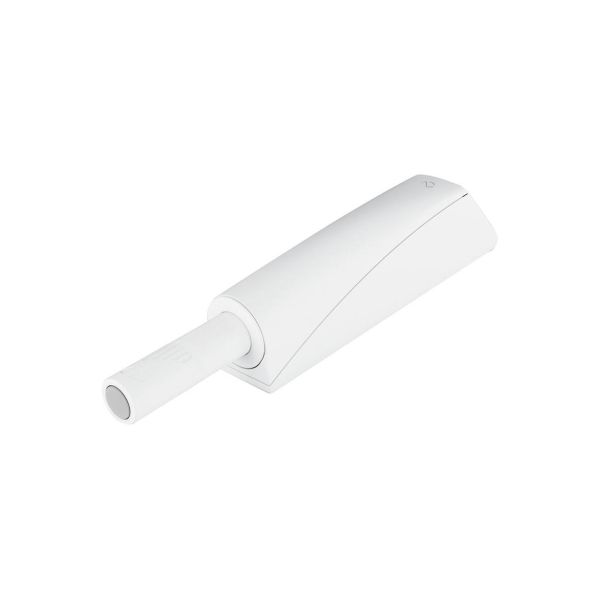 Trykåbne-armaturer Gustavsberg GB7199PUDOOR Artikelnr. 