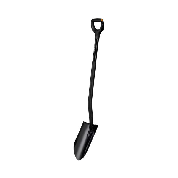 Fiskars Ryc Ergonomic