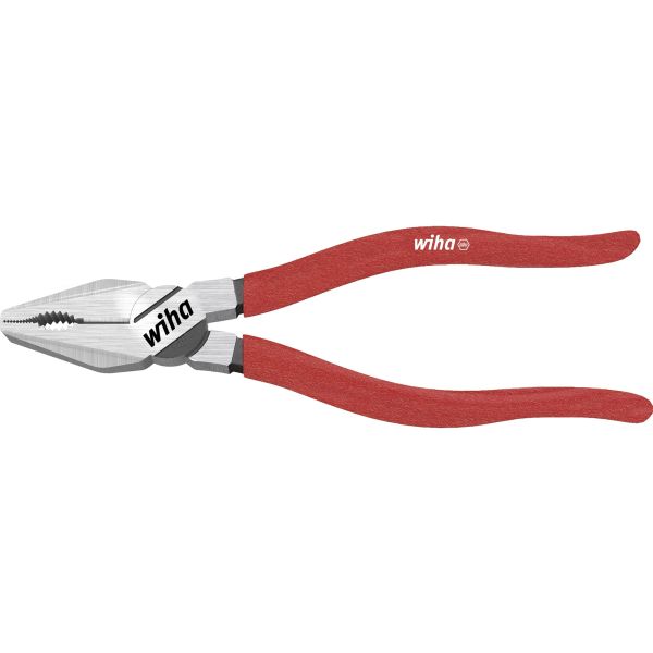 Kombitang Wiha 27325 160 mm 