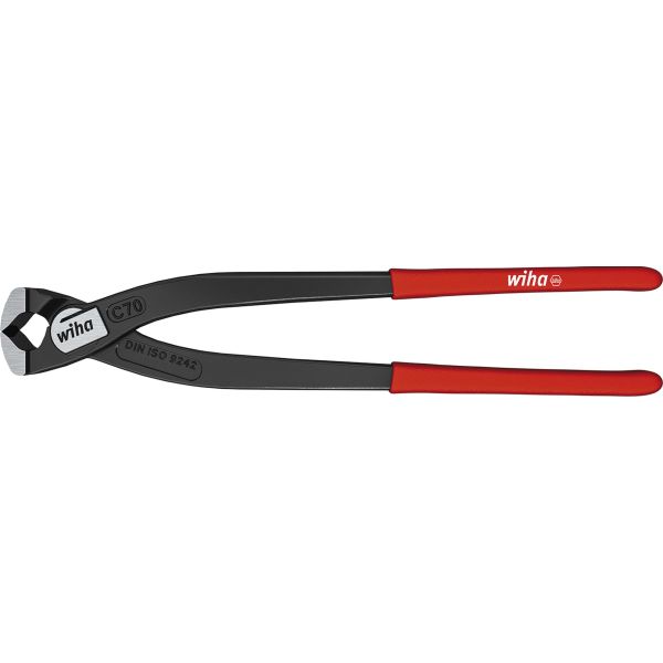 Nåltang Wiha 26774 220 mm 