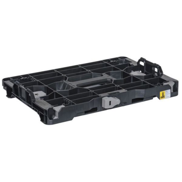 Adapterilevy Ironside 102954 sähkötyökaluille 