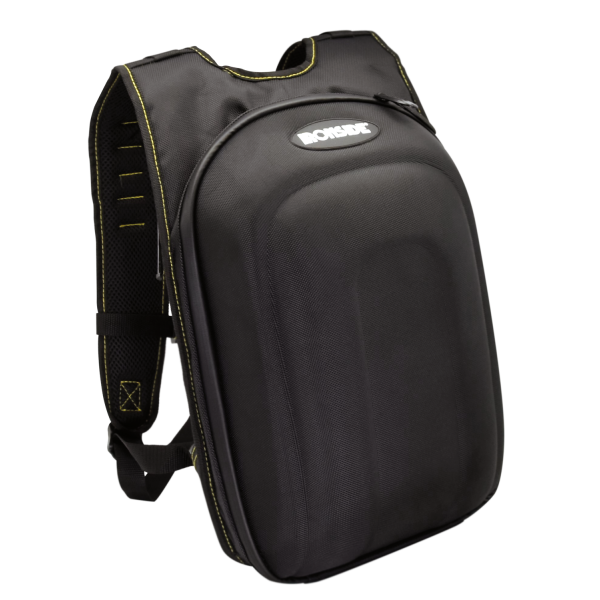 Rygsæk Ironside 103135  