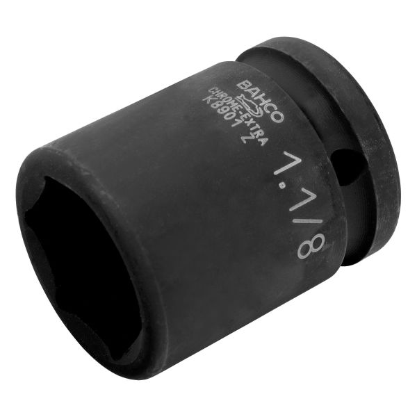 Konehylsy Bahco K8901Z-1.11/16 3/4" 1 11/16"