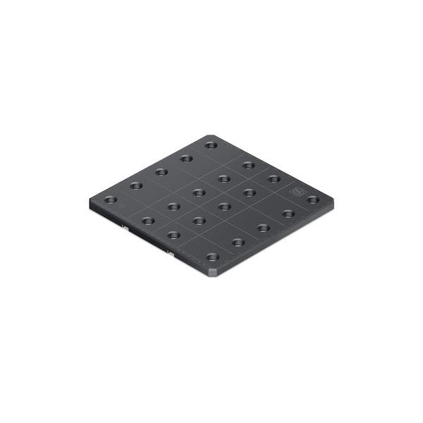 Hitsauslevy Fein 90701005020 Ø16 mm 