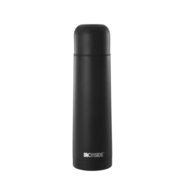 Termospullo Ironside 500394 750 ml 