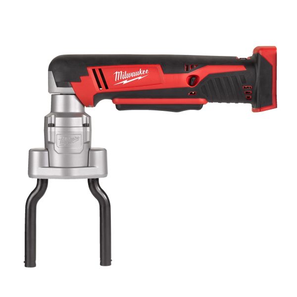 Ambolt værktøjer Milwaukee M18 BSBT-0X uden batteri og oplader 