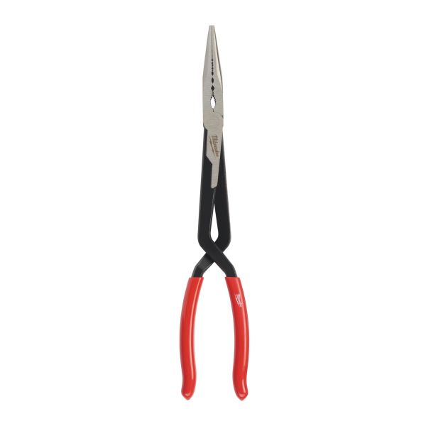 Spisstang Milwaukee 4932492497 lang 
