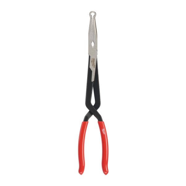 Ringspisstang Milwaukee 4932492500  8 mm