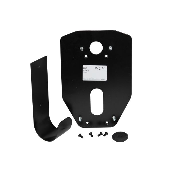 Fäste Garo Entity Compact ECGSP för vägg och stativ 