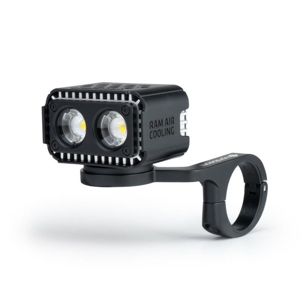 Multilampa Suprabeam 302.1101  