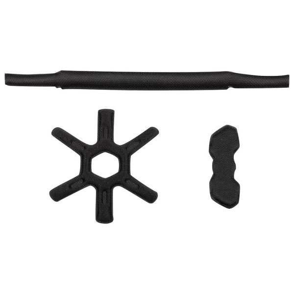 Hjelmindretning Zekler Zone 380609113 Til Zekler Zone Standard og Electro 