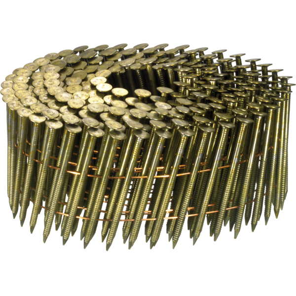 Spik Senco BL26APBF rullbandad, 70x2,5 mm, 7425-pack 