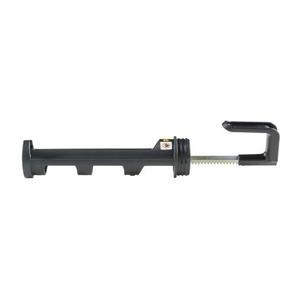 Tubeholder til fugepistol Dewalt DCE5601-XJ 300-310 ml 