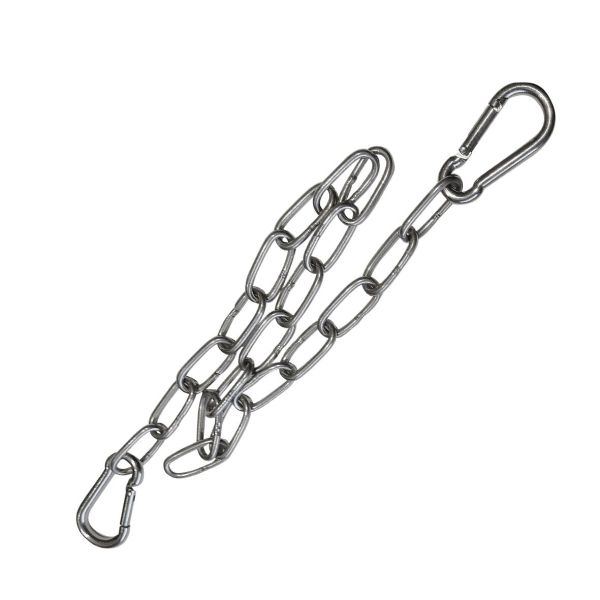 Ophængningskæde Designlight HB-Kedja 580 mm, maks. 30 kg 