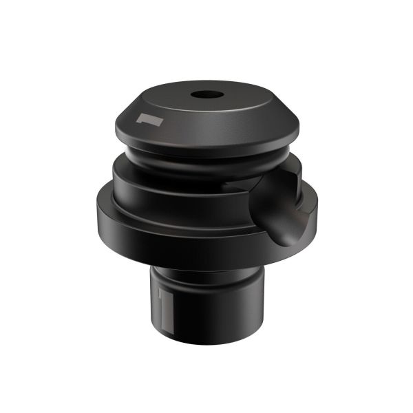 Næse Dewalt DCFA4032-QZ til DCF403 