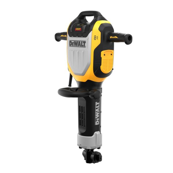 Mejselhammare Dewalt D25966-QS 1800 W 