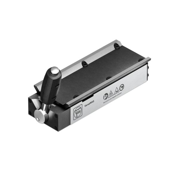 Permanent Magnet Fein 32172050020 7800 N 