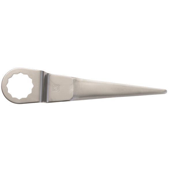 Fugekniv Fein 63903271020 2-pakning, 73 mm 