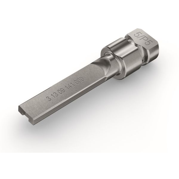 Stansning Fein 31309141000 7,0 mm 