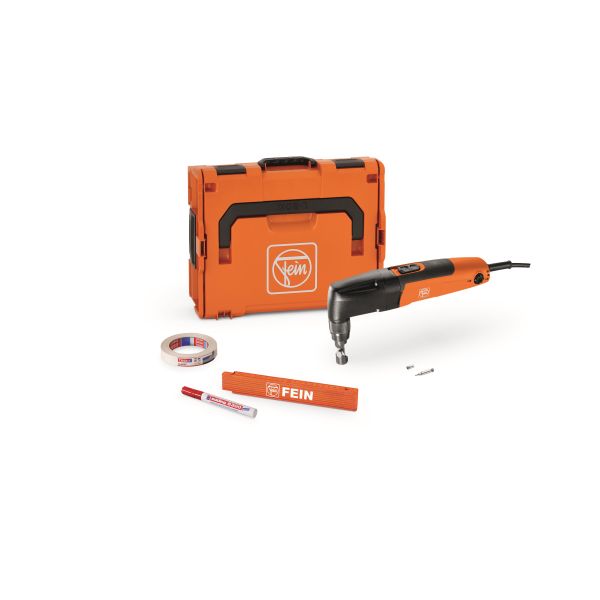 Nibler Fein BLK 1.3 CSE 350 W 