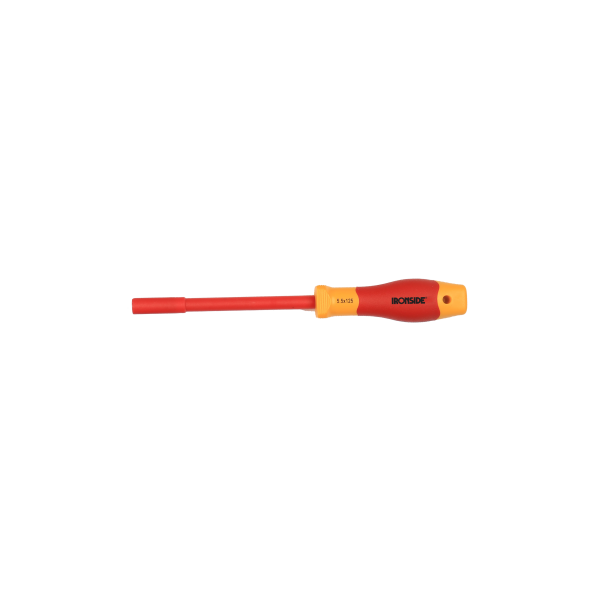 Hylsskruvmejsel Ironside 103068  5.5 mm