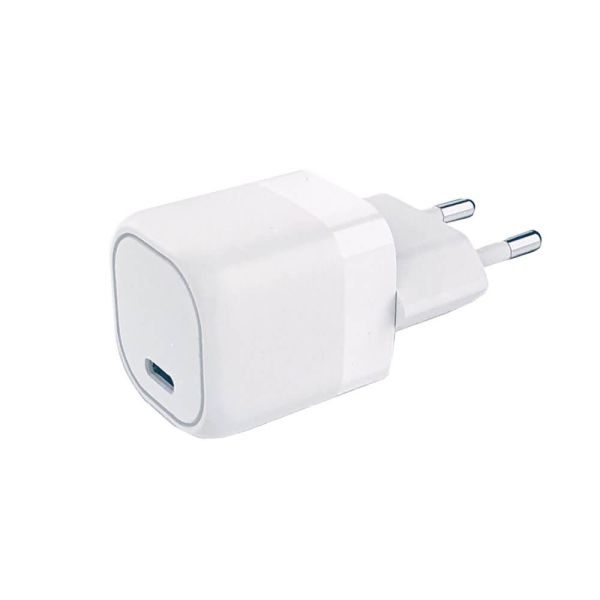Vegglader Gear 665119 220 V 