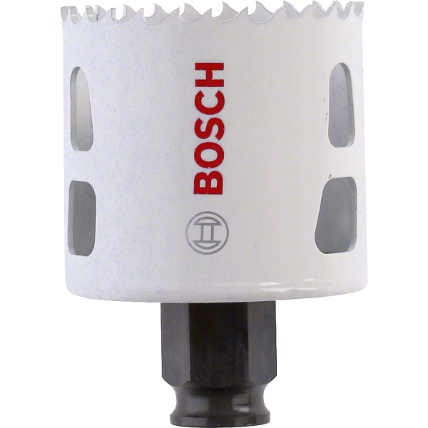 Hålsåg Bosch 2608594218  51mm