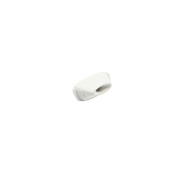 Munstycke Dräger KI D8322597 till alkolås Interlock 5000/7000/7500, 300-pack 