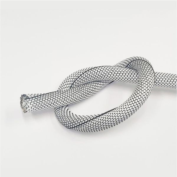 Gnagskydd Hellermann Tyton 170-01178 skyddar mot gnagare och smådjur 