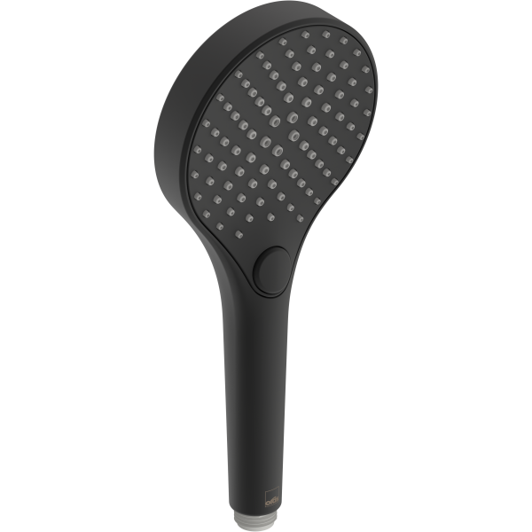 Håndbruser Oras Optima Style 272020N-33 3-trådet 