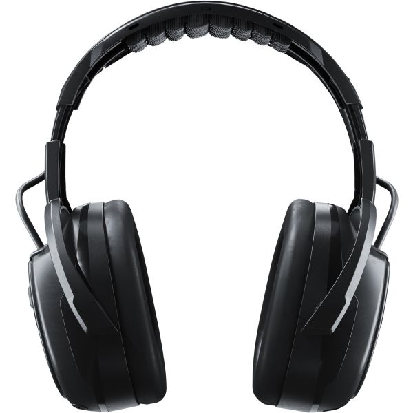Hörselskydd Zekler Sonic 530 med Bluetooth 