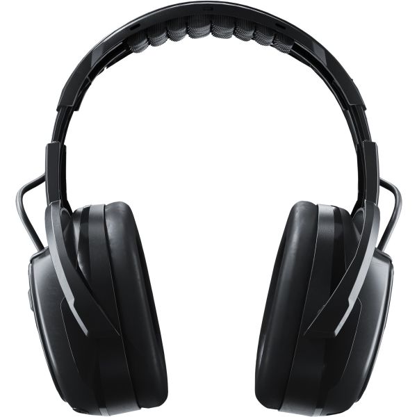 Høreværn Zekler Sonic 530 med Bluetooth 