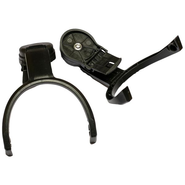 Hjelmfæste Zekler 380684123 til Zekler høreværn 