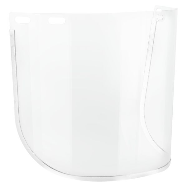 reservevisir Zekler 10 til Zekler visir 10 