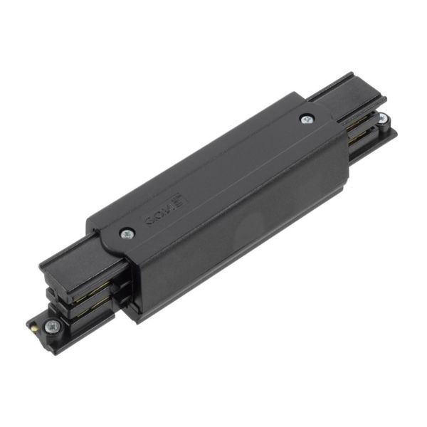 Netstik GLOBAL Trac XTS14-2 midte 