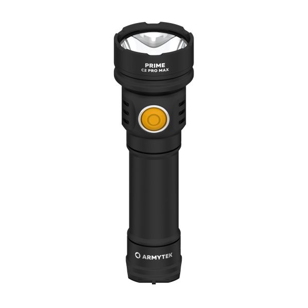 Stavlampa Armytek PRIME C2 PRO 4000 lumen 