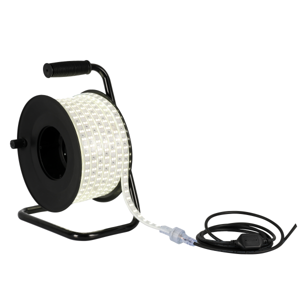 LED-slinga Rutab 750-8889 25 m 