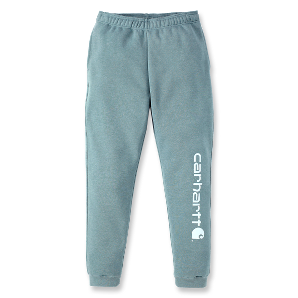 Byxa Carhartt 105899GE1-XL blå, grå XL