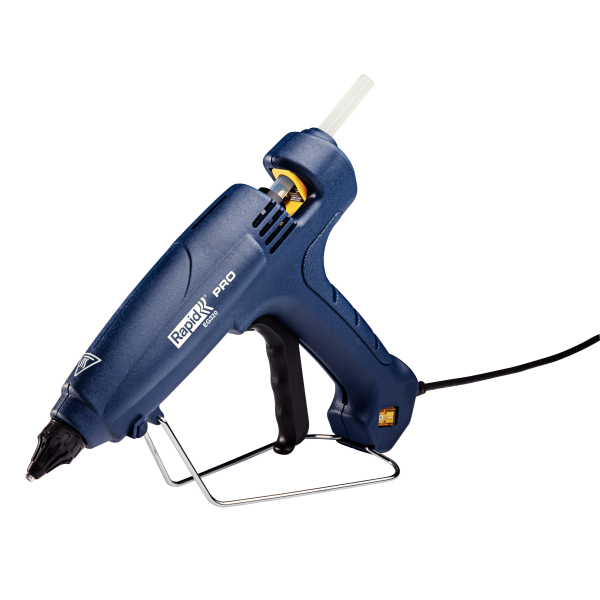 Kuumaliimapistooli Rapid EG320 120 W, 1 kg/h, 195 °C 