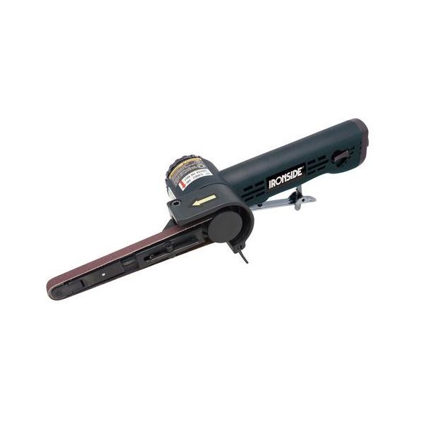 Båndsliber Ironside 103044 6,3 bar 