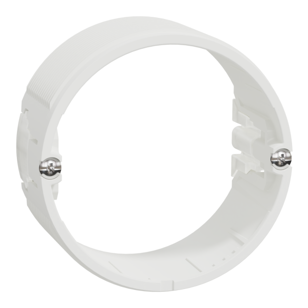 Skruvring Elko EKO10459 gängad Hög